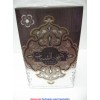 KASHKHAT AL SHABAB  كشخة الشباب By Lattafa Perfumes (Woody, Sweet Oud, Bakhoor) Oriental Perfume100 ML SEALED BOX 
